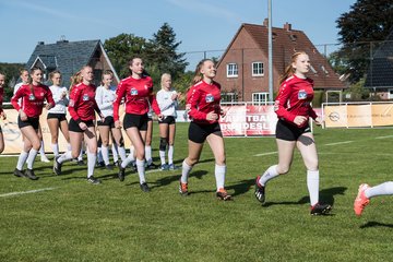 Bild 513 - wU16 Deutsche Meisterschaft